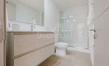 Departamento en Venta en Candelaria Goyenechea