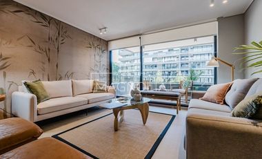 Departamento en Venta en Candelaria Goyenechea