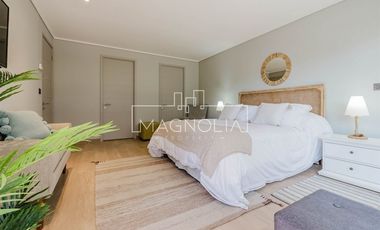 Departamento en Venta en Candelaria Goyenechea