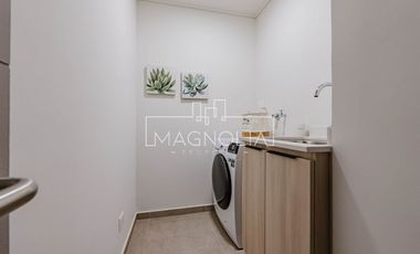 Departamento en Venta en Candelaria Goyenechea