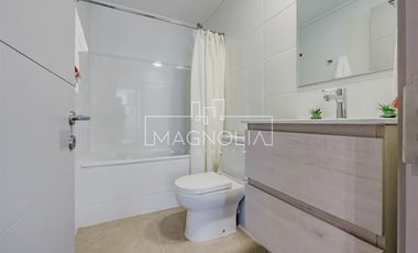 Departamento en Venta en Candelaria Goyenechea