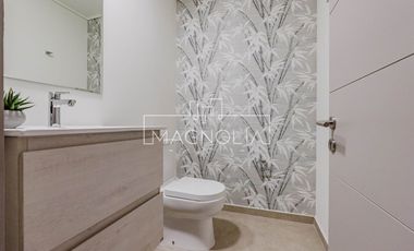 Departamento en Venta en Candelaria Goyenechea