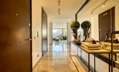EXTRAORDINARIO PENTHOUSE, BAJO EL PRECIO DE TASACIÓN BANCARIA.