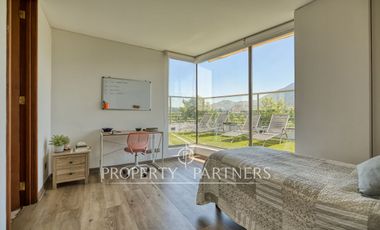 EXTRAORDINARIO PENTHOUSE, BAJO EL PRECIO DE TASACIÓN BANCARIA.