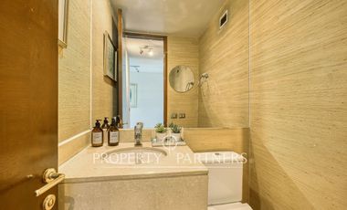 EXTRAORDINARIO PENTHOUSE, BAJO EL PRECIO DE TASACIÓN BANCARIA.