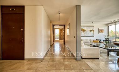EXTRAORDINARIO PENTHOUSE, BAJO EL PRECIO DE TASACIÓN BANCARIA.