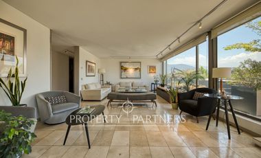 EXTRAORDINARIO PENTHOUSE, BAJO EL PRECIO DE TASACIÓN BANCARIA.