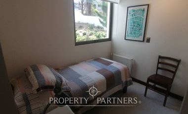 Arriendo de verano, en Marbella con vista a pasos del Club House