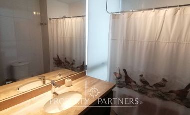 Arriendo de verano, en Marbella con vista a pasos del Club House