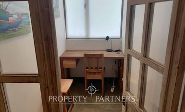 Arriendo de verano, en Marbella con vista a pasos del Club House