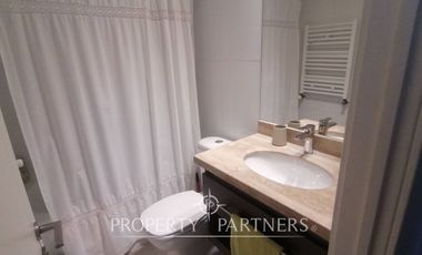 Arriendo de verano, en Marbella con vista a pasos del Club House