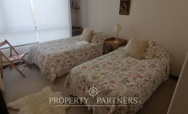 Arriendo de verano, en Marbella con vista a pasos del Club House