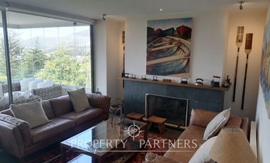 Arriendo de verano, en Marbella con vista a pasos del Club House