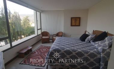Arriendo de verano, en Marbella con vista a pasos del Club House