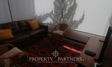 Arriendo de verano, en Marbella con vista a pasos del Club House