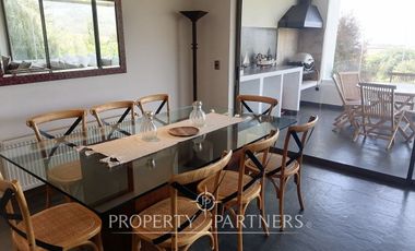 Arriendo de verano, en Marbella con vista a pasos del Club House