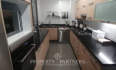 Arriendo de verano, en Marbella con vista a pasos del Club House