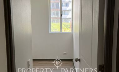 Excelente Departamento en Jardín Urbano