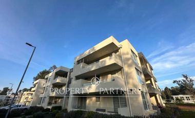 Algarrobo, Departamento amoblado en Jardines de la Candelaria