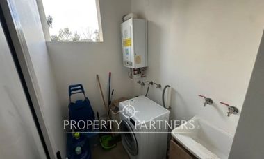 Algarrobo, Departamento amoblado en Jardines de la Candelaria