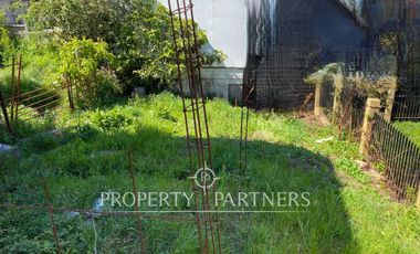 Terreno Camino El Venado