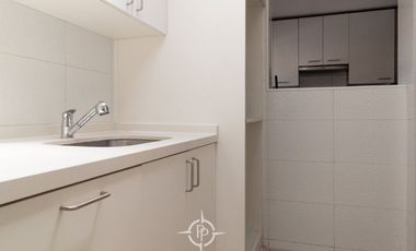 Casa con vista cordillera en sector privilegiado de La Florida, macul alto 3d 3b 3e