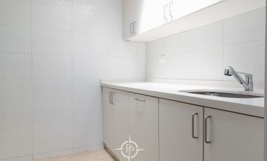 Casa con vista cordillera en sector privilegiado de La Florida, macul alto 3d 3b 3e