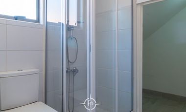 Casa con vista cordillera en sector privilegiado de La Florida, macul alto 3d 3b 3e