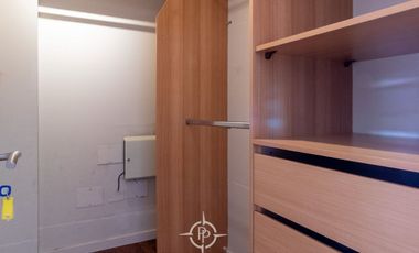 Casa con vista cordillera en sector privilegiado de La Florida, macul alto 3d 3b 3e