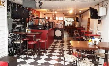 Casa en Venta, Avenida San Jerónimo