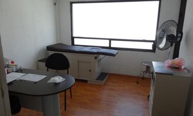 Casa en Venta, Avenida San Jerónimo