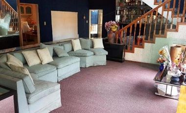 Casa en Venta, Avenida San Jerónimo