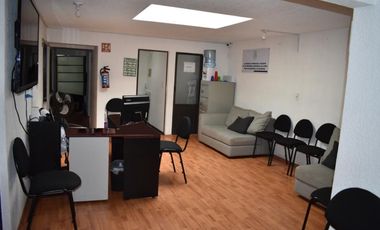 Casa en Venta, Avenida San Jerónimo