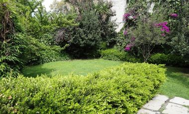 Casa en Venta, Avenida San Jerónimo