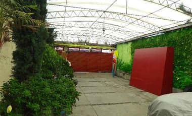 Casa en Venta, Avenida San Jerónimo