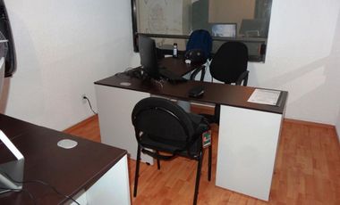 Casa en Venta, Avenida San Jerónimo