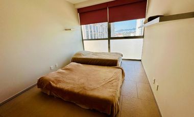 DEPARTAMENTO en RENTA en HARES PRESTIGE POLANCO