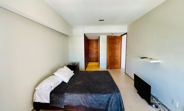 DEPARTAMENTO en RENTA en HARES PRESTIGE POLANCO