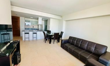 DEPARTAMENTO en RENTA en HARES PRESTIGE POLANCO