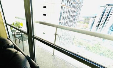 DEPARTAMENTO en RENTA en HARES PRESTIGE POLANCO