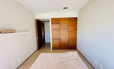 DEPARTAMENTO en RENTA en HARES PRESTIGE POLANCO