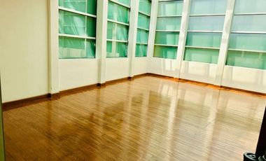 DEPARTAMENTO en RENTA en HARES PRESTIGE POLANCO