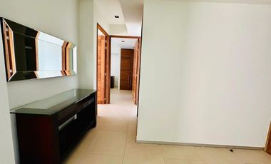 DEPARTAMENTO en RENTA en HARES PRESTIGE POLANCO