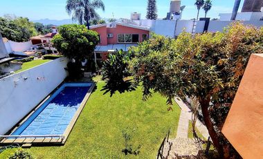 Lofts en Renta | Provincia del Canadá, Cuernavaca