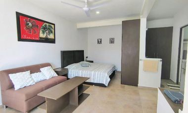 Lofts en Renta | Provincia del Canadá, Cuernavaca