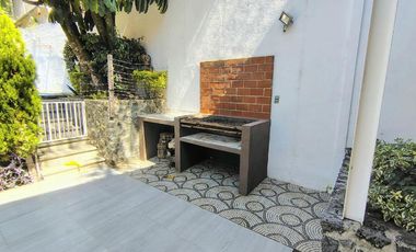 Lofts en Renta | Provincia del Canadá, Cuernavaca