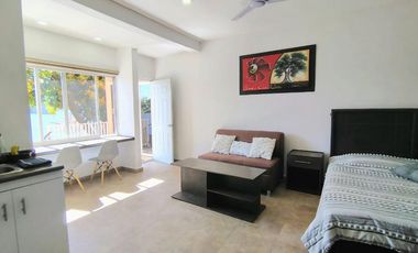 Lofts en Renta | Provincia del Canadá, Cuernavaca