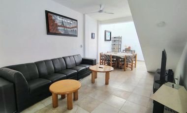 Lofts en Renta | Provincia del Canadá, Cuernavaca