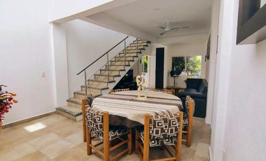 Lofts en Renta | Provincia del Canadá, Cuernavaca