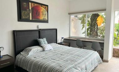 Lofts en Renta | Provincia del Canadá, Cuernavaca
